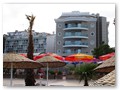 pasa_beach_hotel_marmaris (14)