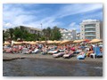 pasa_beach_hotel_marmaris (15)