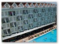 pasa_beach_hotel_marmaris (16)