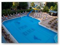 pasa_beach_hotel_marmaris (17)