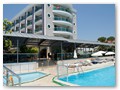 pasa_beach_hotel_marmaris (18)