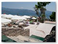 pasa_beach_hotel_marmaris (19)