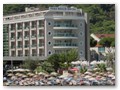 pasa_beach_hotel_marmaris (2)