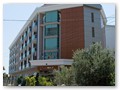 pasa_beach_hotel_marmaris (20)