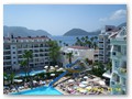 pasa_beach_hotel_marmaris (24)