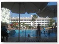 pasa_beach_hotel_marmaris (26)