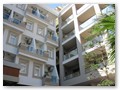 pasa_beach_hotel_marmaris (29)