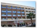 pasa_beach_hotel_marmaris (30)