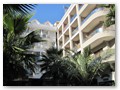 pasa_beach_hotel_marmaris (34)