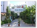 pasa_beach_hotel_marmaris (5)