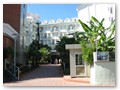 pasa_beach_hotel_marmaris (8)
