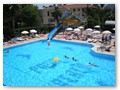 pasa_beach_hotel_marmaris (9)