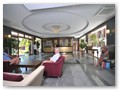 pasa_bey_hotel_marmaris (1)