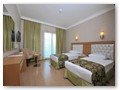 pasa_bey_hotel_marmaris (2)