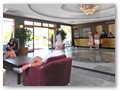 pasa_bey_hotel_marmaris (2)