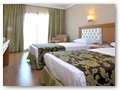 pasa_bey_hotel_marmaris (3)