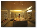 pasa_bey_hotel_marmaris (4)