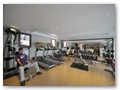 pasa_bey_hotel_marmaris (5)