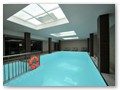 pasa_bey_hotel_marmaris (6)