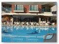 pasa_bey_hotel_marmaris (7)
