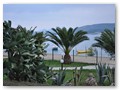 Patio Beach Club (20)