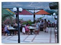 Patio Beach Club (25)