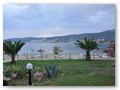 Patio Beach Club (30)