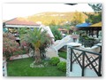Patio Beach Club (36)