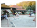 Patio Beach Club (40)