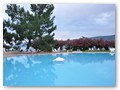 Patio Beach Club (41)
