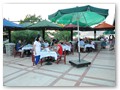 Patio Beach Club (47)
