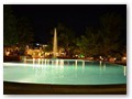 Patio Beach Club (48)