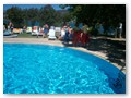 Patio Beach Club (50)