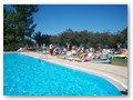 Patio Beach Club (51)