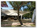Patio Beach Club (8)