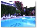 Peda Blue Bodrum (1)