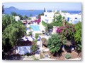 Peda Blue Bodrum (11)