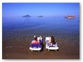 Peda Blue Bodrum (4)