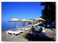 Peda Blue Bodrum (5)