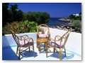 Peda Blue Bodrum (6)