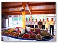 Peda Blue Bodrum (8)