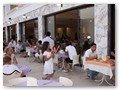 Peda Gümbet Holiday (7)