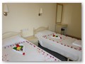 Peda Gümbet Holiday (9)