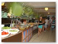 Peda Sun Club (14)
