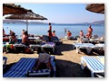 Peda Sun Club (3)