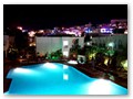 Peda Sun Club (4)