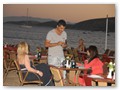 Peda Sun Club (9)