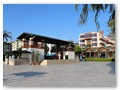 Pgs Rose Residence (14)