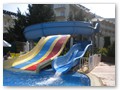 Pgs Rose Residence (2)