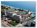 Pgs Rose Residence (8)